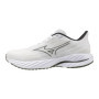 Mizuno Wave Inspire 21 - Chaussures de Course Stables pour Homme