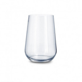 Verres Bohemia Crystal 6 Unités Transparent verre (47 cl) 35,99 €