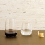 Verres Bohemia Crystal 6 Unités Transparent verre (47 cl) 35,99 €