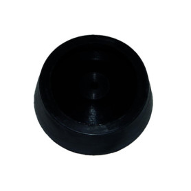 Capuchon anti-poussière Makita pour perceuses de 6 à 14 mm