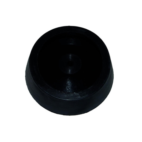 Capuchon anti-poussière Makita pour perceuses de 6 à 14 mm