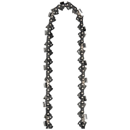 Chaîne de Rechange 30cm pour Tronçonneuse Einhell FORTEXXA