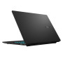 ASUS V16 V3607VH-RP019 Ordinateur Portable Gaming 16" WUXGA 144 Hz Intel Core 7 240H 16 Go RAM 512 Go SSD NVIDIA RTX 5050 8 Go s