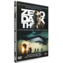 Zero Dark Thirty - Film DVD Thriller avec Jessica Chastain