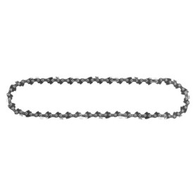 Chaîne de 25 cm pour élagueur RYOBI 36V - Modèle RAC272