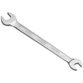 Clé à fourche double KS TOOLS 8x10mm - Outil de qualité professionnelle