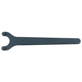 Tournevis à Écrous à Deux Trous 30 mm - KS TOOLS