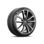 Pneu Été Michelin Pilot Sport 4S 225/35 ZR19 XL