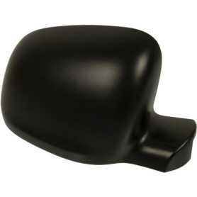 Couvercle de Rétroviseur Droite pour Mercedes, Renault et Nissan