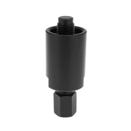 Extracteur de Volant Moteur M26x1,0 LT Easiyl pour KTM et BETA