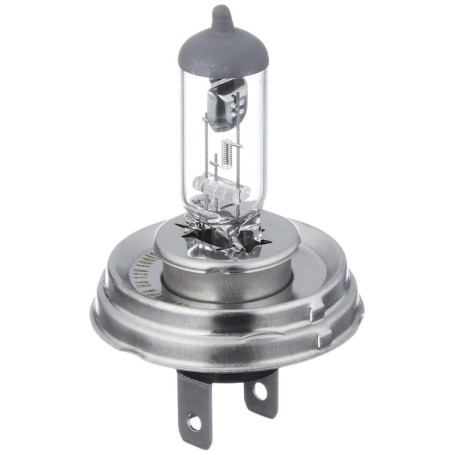 Lampe H5 12V 100/80W Lampa - Éclairage Extérieur Véhicules