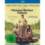 The Peanut Butter Falcon - Blu-ray Édition Spéciale