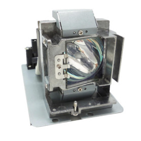 Ampoule de Rechange Supermait pour Projecteurs Vivitek D755WT et D756USTi