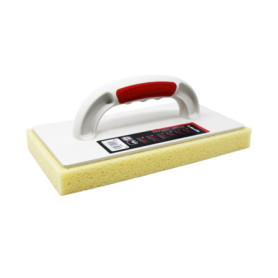 Taloche de Nettoyage Bellota 5888PE - Précision et Ergonomie