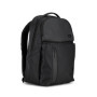 Sac à dos OGIO Pace Pro 20L Noir pour ordinateur portable