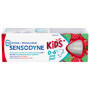 Sensodyne Dentifrice Enfant Pro-Email Goût Fraise 75 ml