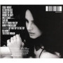 Ultraviolence - Lana Del Rey, Album Rock Émotionnel
