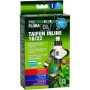 Diffuseur de CO2 JBL PROFLORA TAIFUN INLINE pour Aquariums 160-600 L