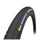 Pneu Michelin Power Gravel V2 700x35 pour VTT et Gravel