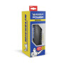 Pneu Michelin Power Gravel V2 700x35 pour VTT et Gravel