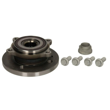 Jeu de Roulements de Roue FAG pour Mini Cooper et One
