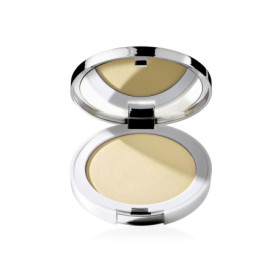 Poudre Minérale Apaisante Clinique Redness Solutions - Anti-Rougeurs 11,6 g