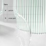 Poudre Minérale Apaisante Clinique Redness Solutions - Anti-Rougeurs 11,6 g