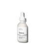 Soin Hydratant Ultra-Léger The Ordinary - Microémulsion de Lipides de Riz et Ectoïne, 60 ml