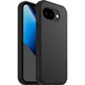 Coque Otterbox React Series pour Google Pixel 10a - Protection Antichoc Ultra-Mince