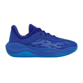 Chaussures de Basketball Under Armour Curry Splash 25 - EU 47
