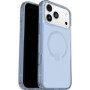 Coque Otterbox Symmetry Series Clear pour iPhone 17 Pro Max - Antichoc et MagSafe
