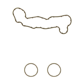 Kit de Joints pour Radiateur d'Huile Ajusa 77014400