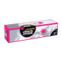 Crème Stimulante ERO pour le Clitoris - 30 ml par HOT