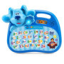 VTech Piste Alphabet Éducatif avec Blue - Apprenez les Lettres