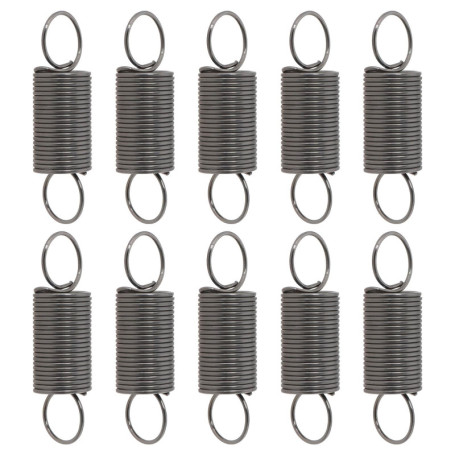 Ressorts de Starter à Palettes D'air LT Easiyl pour Tondeuse à Gazon