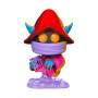 Figurine Funko Pop! Orko - Les Maîtres de l'Univers à Collectionner