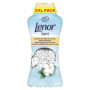 Lenor Light Parfum de Linge en Perles - Fraîcheur de Coton 60 Lavages