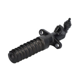 Cylindre Récepteur d'Embrayage Valeo 874899 pour Véhicules Citroën et Peugeot