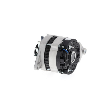 Alternateur HELLA 14V 50A pour véhicules Peugeot et Citroën