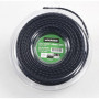 Fil Nylon Spirale 4,5 mm - 29 m pour Outils de Jardin Mader