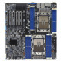 Carte Mère Serveur ASUS Z13PE-D16 LGA 4677 E-ATX pour Intel Xeon