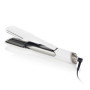 Lisseur Séchant ghd Duet Style - 2-en-1 pour Cheveux Doux et Lisses