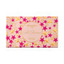 Palette Fards à Paupières Bourjois Volume Glamour Soirs de Paris - Teintes Or et Noir
