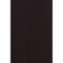 Pantalon de Nuit Extensible Noir Femme - ESPRIT