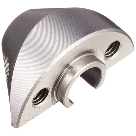 Filière Makita A-15051 pour JN1601 - Outil de précision