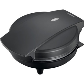 Gaufrier Melissa 700W pour Cornets et Biscuits Glacés - Plaques Antiadhésives