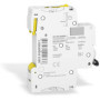 Disjoncteur Schneider Electric Acti 9 iC60N 1P 16A Caractéristique C