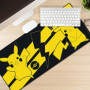 Tapis de Souris Gaming XXL Pikachu - ABYSTYLE