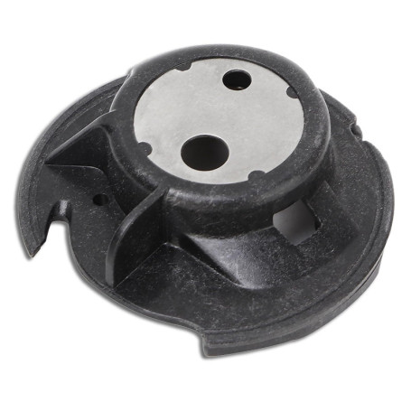 Boîtier de Canette Agatige pour Machines à Coudre Brother