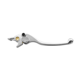 Levier Droit Accossato pour Suzuki GSF 1200 BANDIT (1996-2000)
